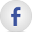 Share on Facebook Facebook