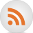 Subscribe to our RSS Feed rss
