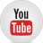 Find us on YouTube youtube