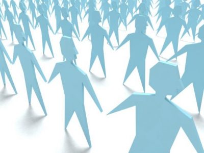 network marketing success