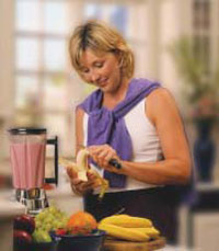 HBL distributor - finding customers