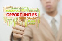 fear and opportunities opportunities, why fear