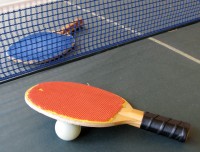 table tennis tips