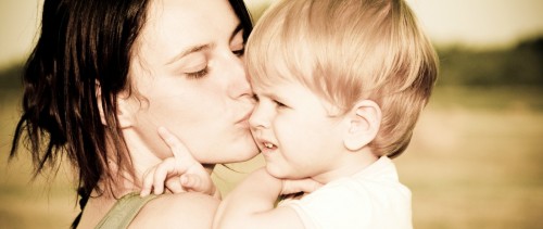 make life worthwhile