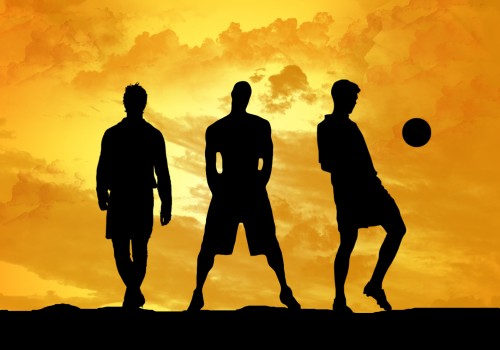 personal development