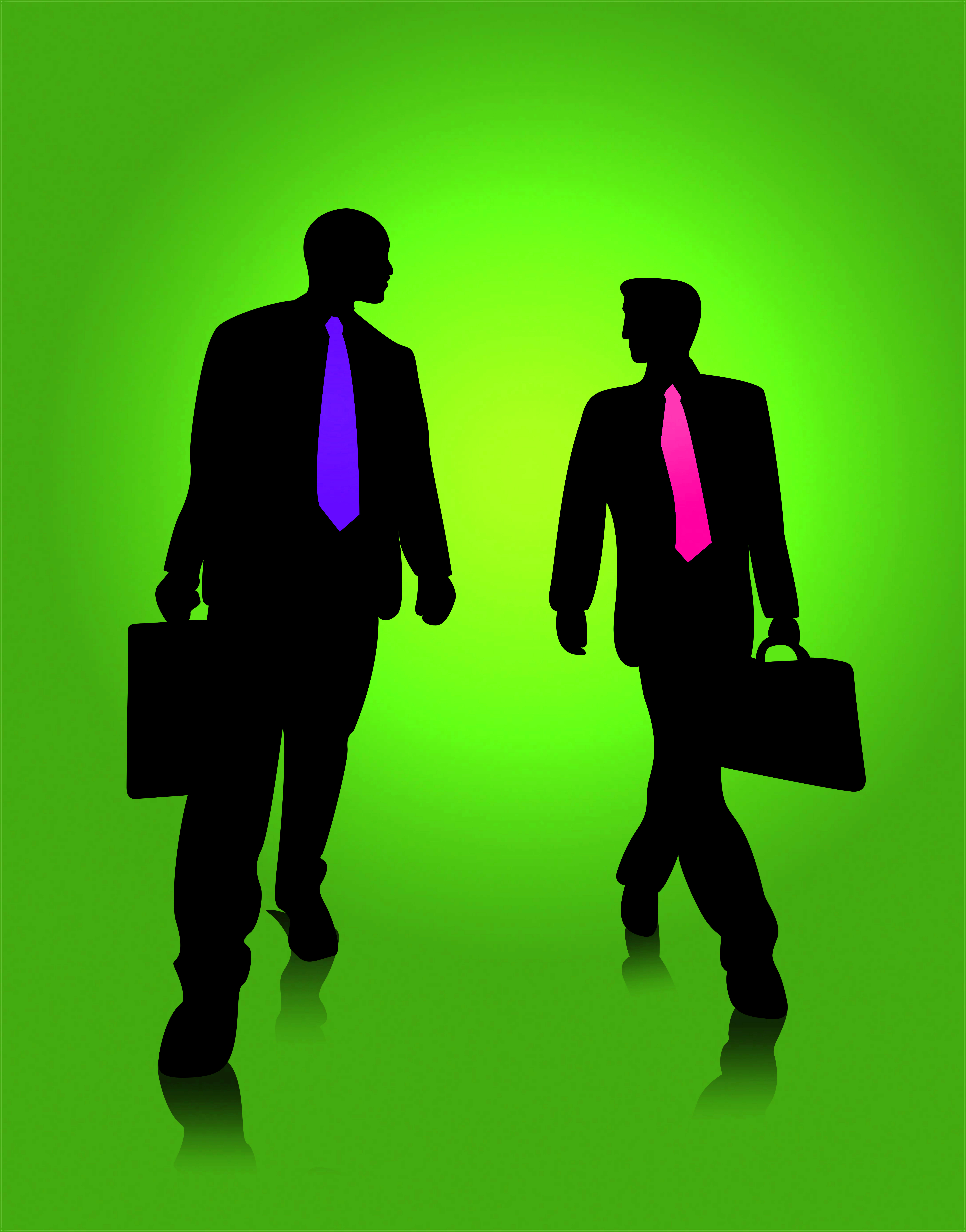 Business Coaching