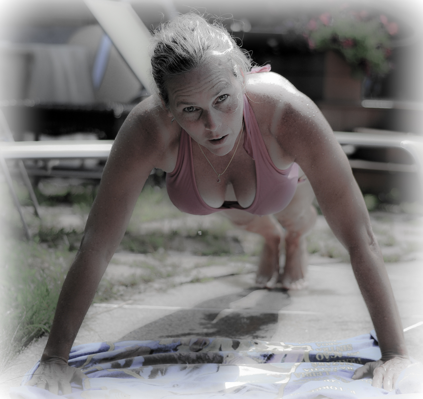 Fitness Equipment To Have