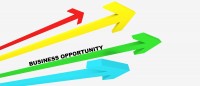 MLM business