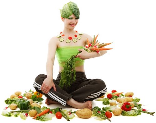 healthy lifestyle tips