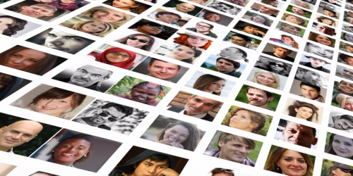 networking like a pro