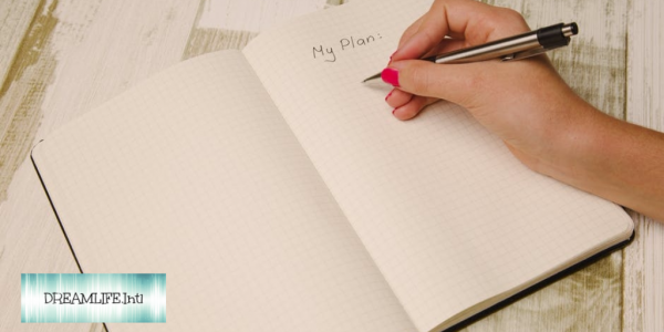 productive network marketers