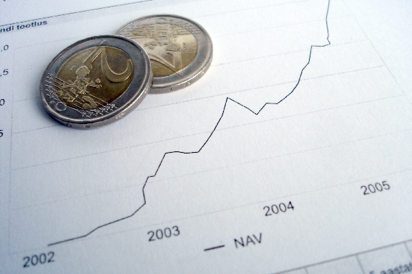 how to make business growth