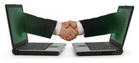 network marketing business