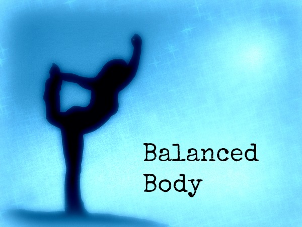 4 Exercise Pairs to Sculpt a Balanced Body