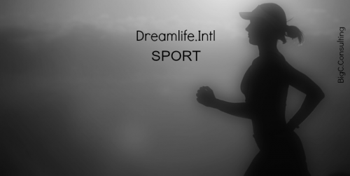 sport