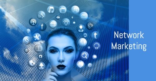 What you should Know About Network Marketing