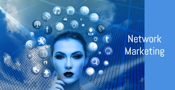 What you should Know About Network Marketing