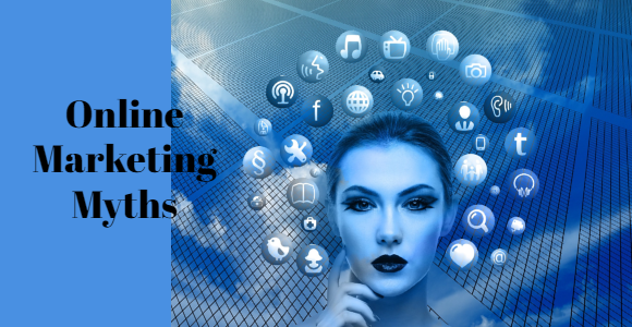 Starting An Online Business