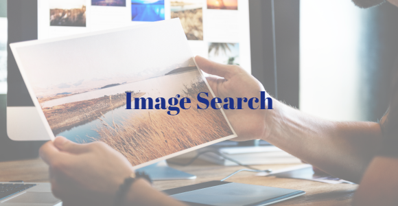 Image Search
