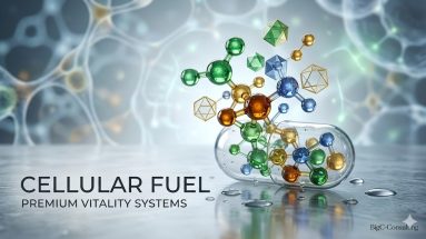 metabolic health