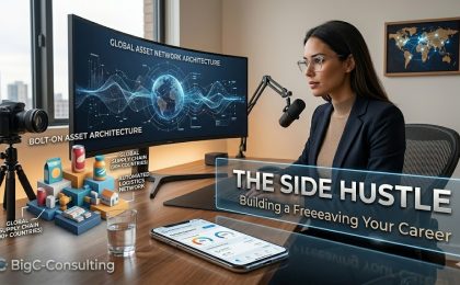 side income