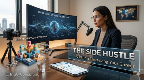 side income