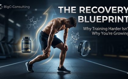 sports nutrition