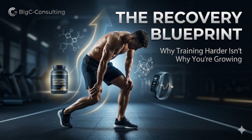 sports nutrition