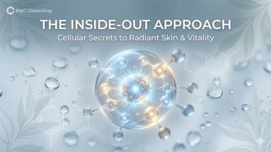 cellular nutrition