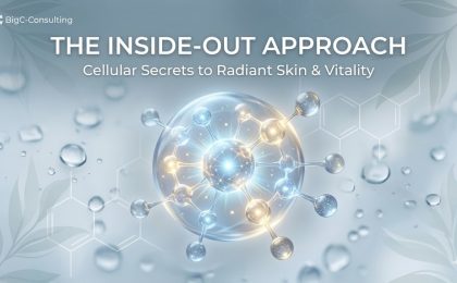 cellular nutrition