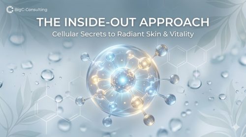 cellular nutrition